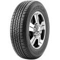BRIDGESTONE DUELER H/T 684 II 245/70 R17 108S