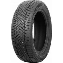 TOURADOR WINTER PRO TS1 215/65 R16 98H