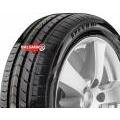 ATLAS GREEN HP 165/60 R14 75H