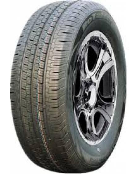 ROTALLA RA05 205/65 R16C 107T