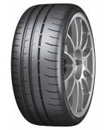 GOODYEAR EAGLE F1 SUPERSPORT R 325/30 R21 108Y
