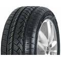 FORTUNA ECOPLUS VAN 4S 205/70 R15C 106R