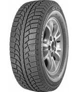 GT RADIAL ICEPRO 3 205/70 R16 97H