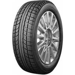 DIAMONDBACK DR777 235/60 R18 103V