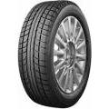 DIAMONDBACK DR777 235/60 R18 103V