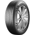 CONTINENTAL CROSSCONTACT RX 275/45 R22 112W
