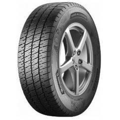 BARUM VANIS ALL SEASON 225/75 R16C 121R