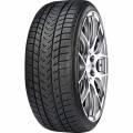 GRIPMAX SUREGRIP PRO WINTER 325/30 R21 108V