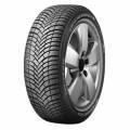 BF GOODRICH G-GRIP ALL SEASON 2 205/65 R15 94H