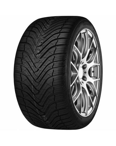 GRIPMAX SUREGRIP A/S 215/40 R18 89W