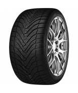 GRIPMAX SUREGRIP A/S 215/65 R17 99V