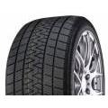 GRIPMAX STATURE M/S 215/60 R17 100H