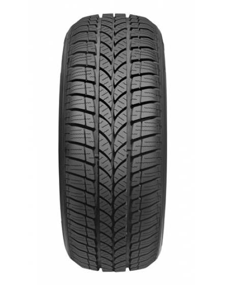 TAURUS 601 155/80 R13 79Q