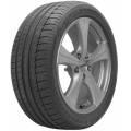 DIAMONDBACK DH201 (DSH11) 205/55 R16 91V