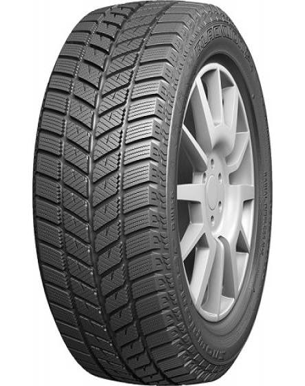 BLACKLION SNOW PIONEER BW56 195/65 R15 95T