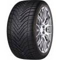 GRIPMAX SUREGRIP A/S (STATUS ALLCLIMATE) 225/55 R18 98W