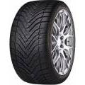 GRIPMAX SUREGRIP A/S (STATUS ALLCLIMATE) 225/55 R18 98W