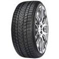 GRIPMAX SUREGRIP PRO WINTER (STATUS PRO WINTER) 285/35 R20 104V