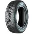GT RADIAL MAXMILER ICE 235/65 R16C 121R