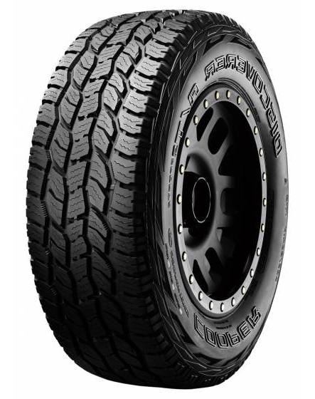 COOPER DISCOVERER AT3 SPORT 2 205/80 R16 110S