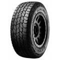 COOPER DISCOVERER AT3 SPORT 2 205/80 R16 110S