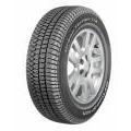 BF GOODRICH URBAN TERAIN T/A 265/70 R16 112H