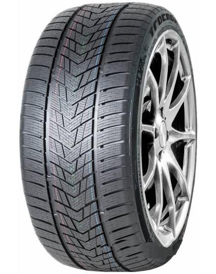 TRACMAX X-PRIVILO S330 265/45 R20 108V