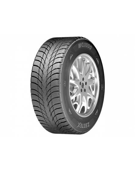ZEETEX WQ1000 265/65 R17 112H