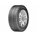 ZEETEX WQ1000 265/65 R17 112H