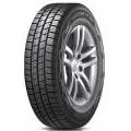 HANKOOK VANTRA ST AS2 (RA30) 225/65 R16C 112R