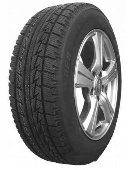 GRENLANDER L-SNOW 96 215/65 R16 98H