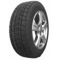 GRENLANDER L-SNOW 96 215/65 R16 98H