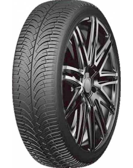 GRENLANDER GREENWING A/S 195/50 R15 82V