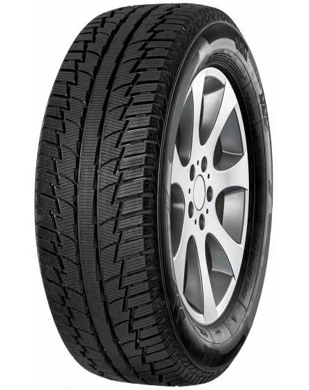 FORTUNA WINTER SUV 2 225/60 R18 104V