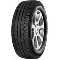 FORTUNA WINTER SUV 2 225/60 R18 104V