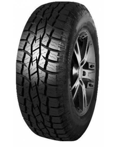 HIFLY VIGOROUS AT606 275/55 R20 113H