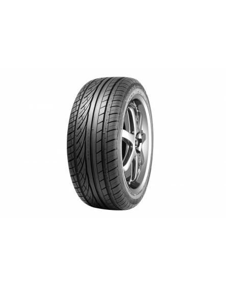 HIFLY HP801 295/40 R21 111W