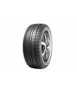 HIFLY HP801 255/55 R18 109W