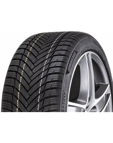 IMPERIAL ALL SEASON DRIVER 205/45 R17 88W