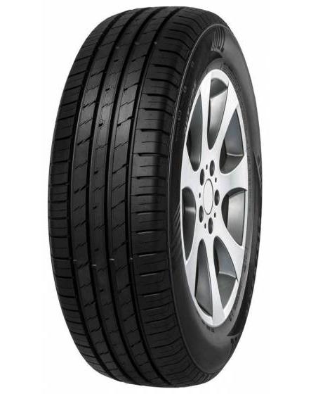 IMPERIAL ECO SPORT SUV 275/40 R21 107Y