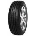 IMPERIAL ECO SPORT SUV 255/60 R18 112V