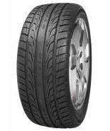 IMPERIAL XSPORT F110 305/40 R22 114V