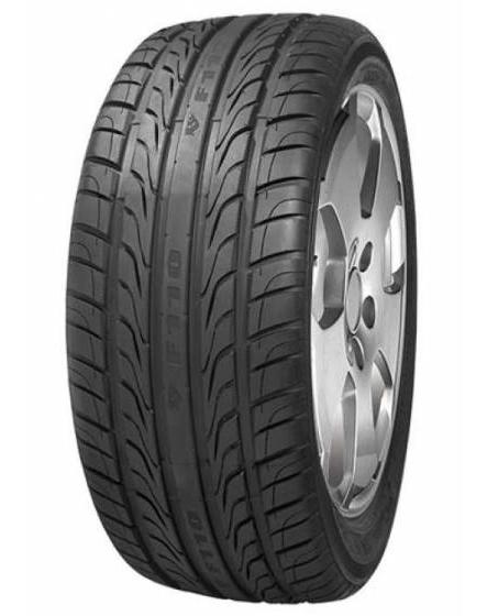 IMPERIAL XSPORT F110 305/40 R22 114V