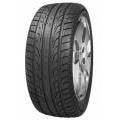 IMPERIAL XSPORT F110 275/45 R20 110W