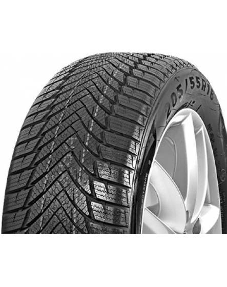 IMPERIAL SNOWDRAGON HP 195/70 R15 97T