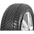 IMPERIAL SNOWDRAGON HP 195/70 R15 97T