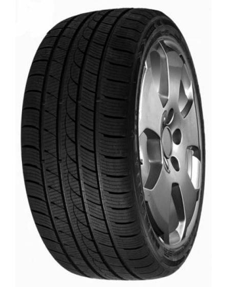 IMPERIAL SNOWDRAGON SUV 235/70 R16 106H