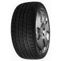 IMPERIAL SNOWDRAGON SUV 235/70 R16 106H