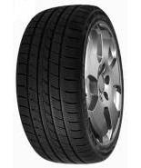 IMPERIAL SNOWDRAGON SUV 215/70 R16 100H