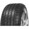 IMPERIAL SNOWDRAGON 3 205/45 R17 88V